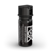 Fox Labs White Lightning Pepper Spray